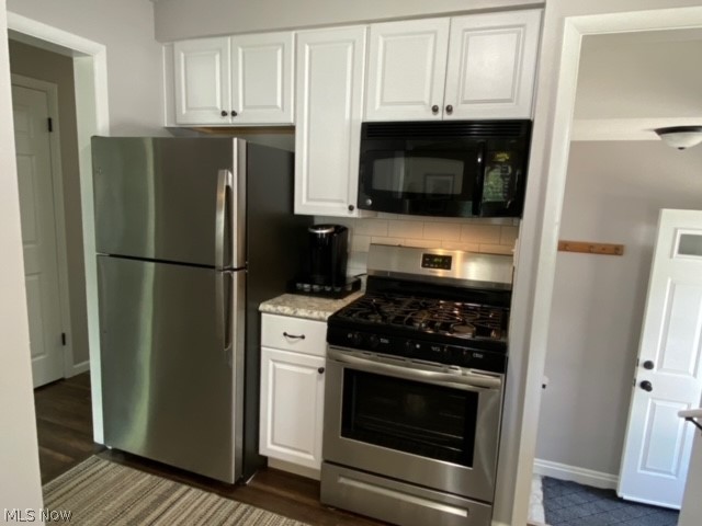 12331 Orme Road Garfield Heights, OH 44125 - Photo 3 of 18