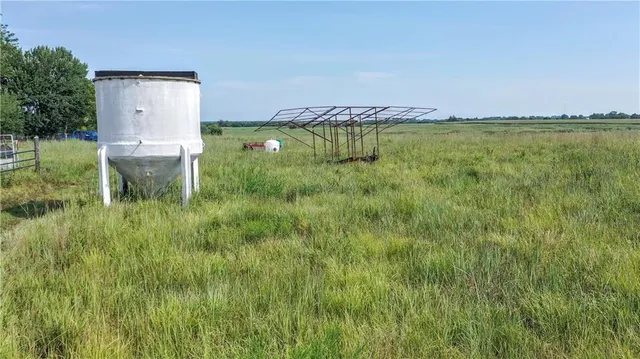 $260,000 | 3025 Utah Terrace, Rantoul, KS 66079