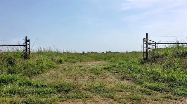 $260,000 | 3025 Utah Terrace, Rantoul, KS 66079