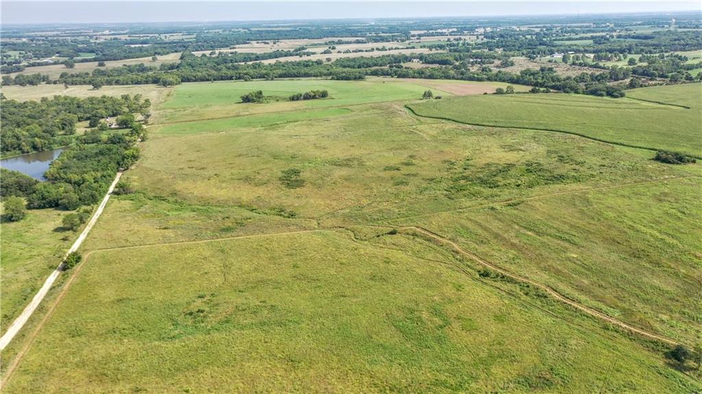 3025 Utah Terrace Rantoul, KS 66079 - Photo 8 of 8