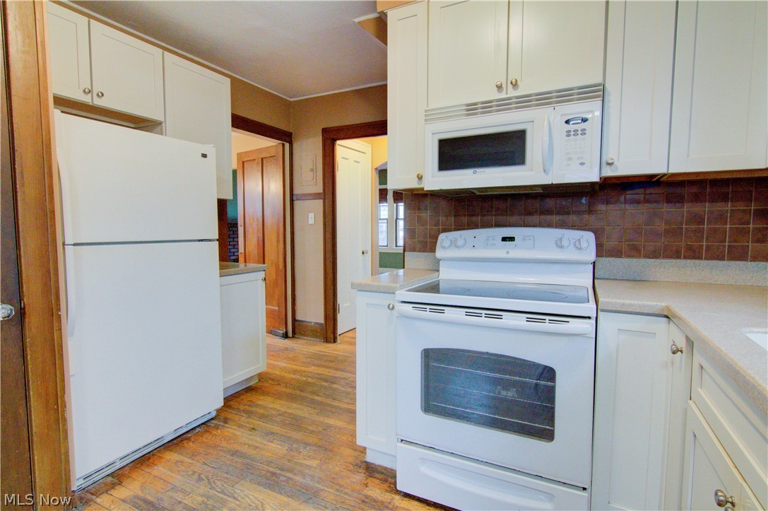 4001 Elmwood Road Cleveland, OH 44121 - Photo 10 of 20