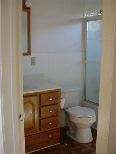 556 Bristow Road Independence, KY 41051 - Photo 4 of 4 Gallery Image 4