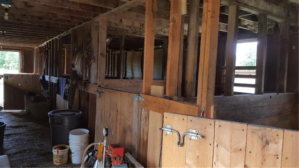 138 Jared Road Waldoboro, ME 04572 - Photo 15 of 18 Additional Photo