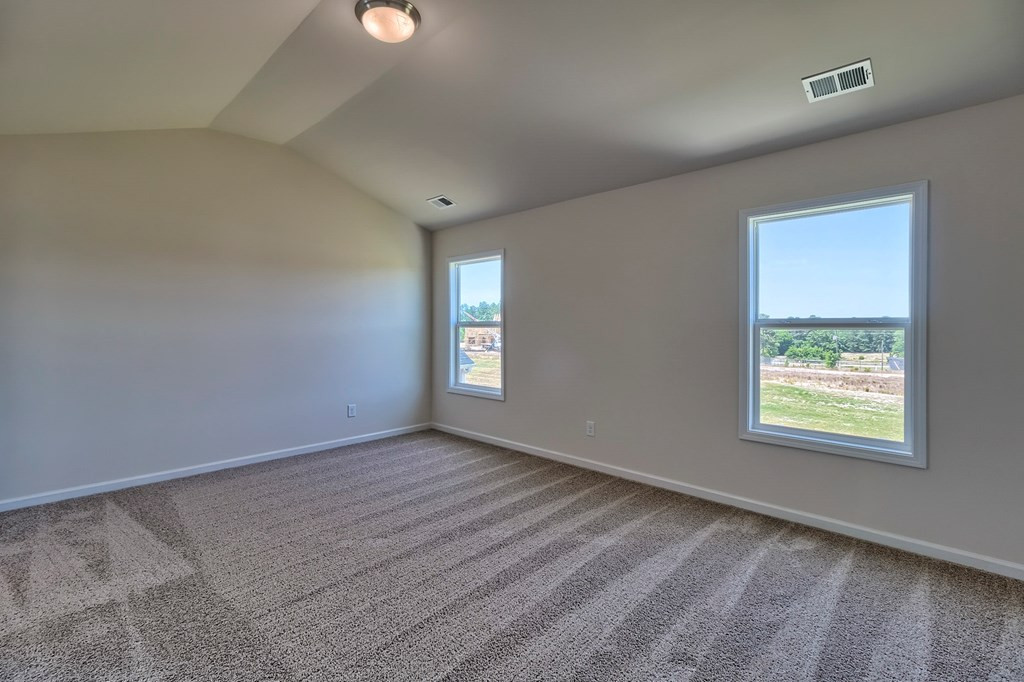 6111 Whirlaway Road Graniteville, SC 29829 - Photo 26 of 36