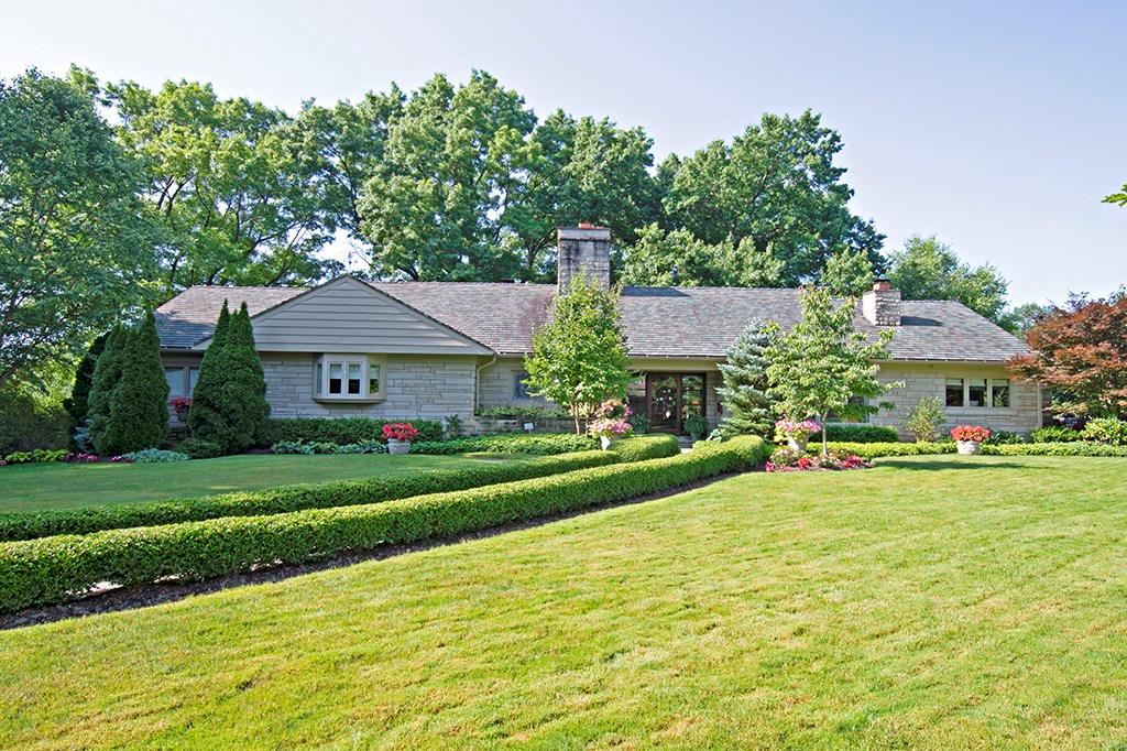 929 Osage Road Pittsburgh, PA 15243 - Photo 1 of 25 Gallery Image 1