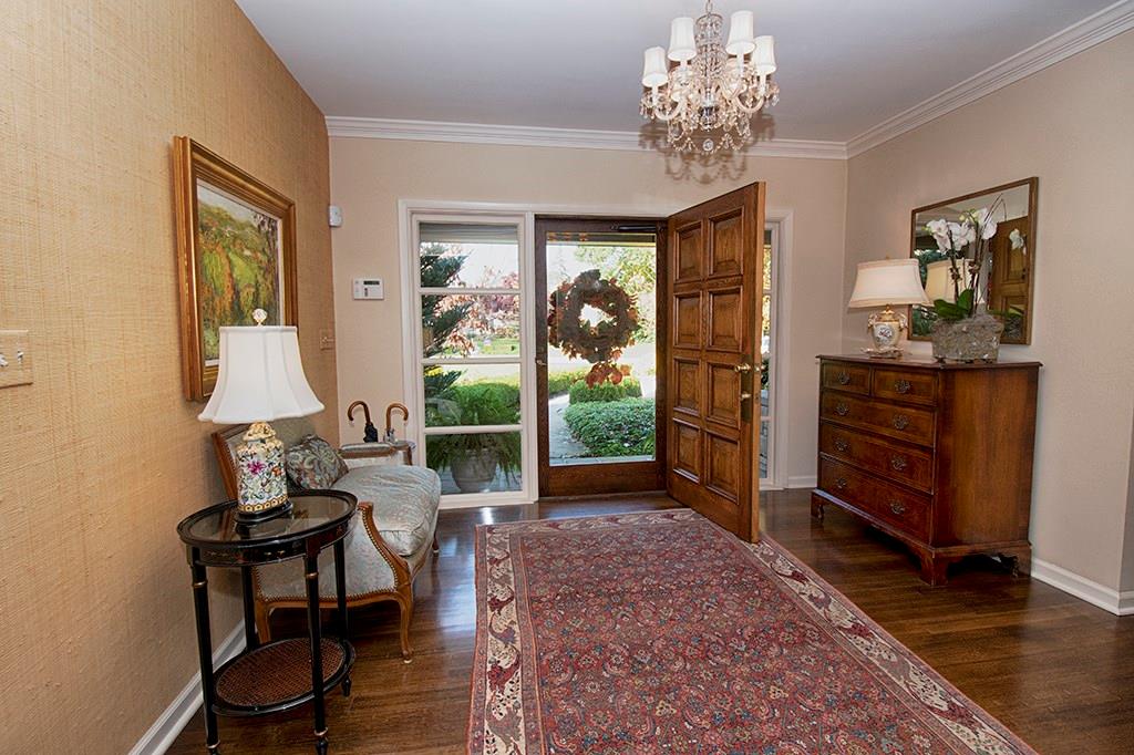 929 Osage Road Pittsburgh, PA 15243 - Photo 2 of 25 Gallery Image 2