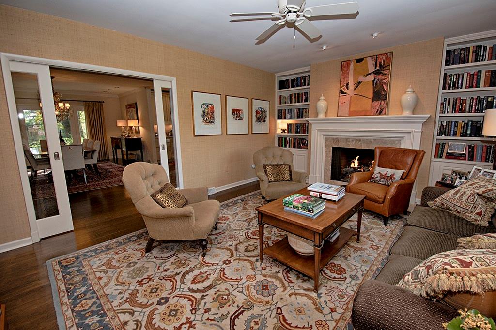 929 Osage Road Pittsburgh, PA 15243 - Photo 11 of 25 Gallery Image 11