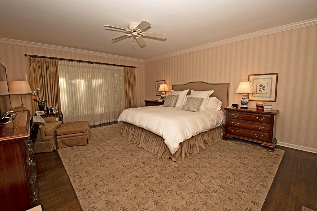 929 Osage Road Pittsburgh, PA 15243 - Photo 12 of 25 Gallery Image 12