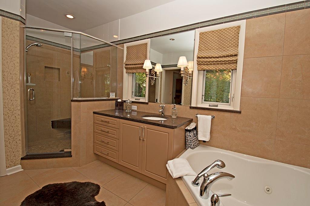 929 Osage Road Pittsburgh, PA 15243 - Photo 13 of 25 Gallery Image 13