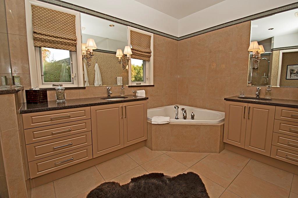 929 Osage Road Pittsburgh, PA 15243 - Photo 14 of 25 Gallery Image 14