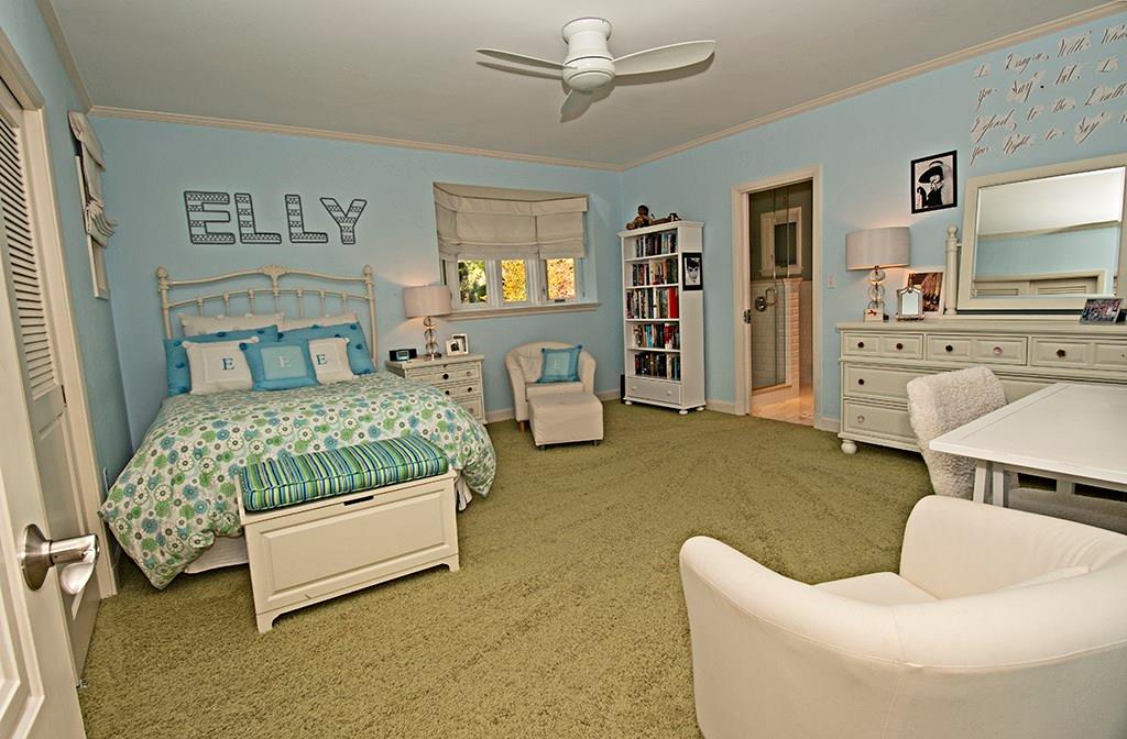 929 Osage Road Pittsburgh, PA 15243 - Photo 15 of 25 Gallery Image 15