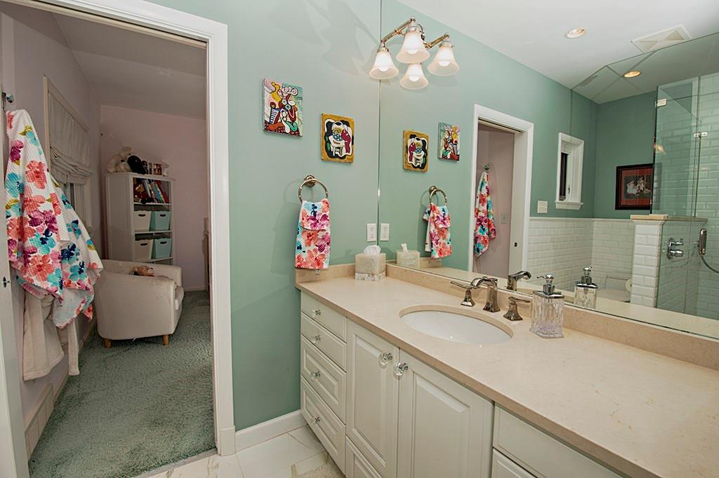 929 Osage Road Pittsburgh, PA 15243 - Photo 16 of 25 Gallery Image 16