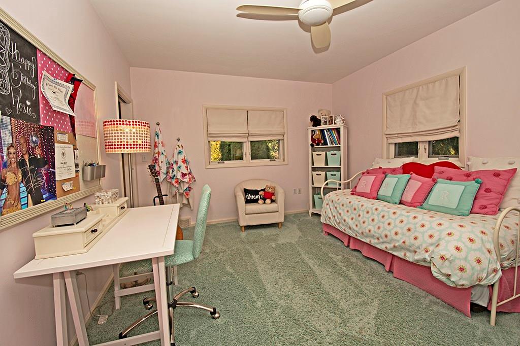 929 Osage Road Pittsburgh, PA 15243 - Photo 17 of 25 Gallery Image 17