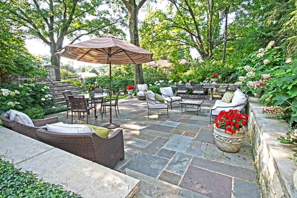 929 Osage Road Pittsburgh, PA 15243 - Photo 19 of 25 Gallery Image 19