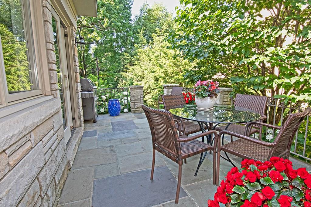 929 Osage Road Pittsburgh, PA 15243 - Photo 21 of 25 Gallery Image 21