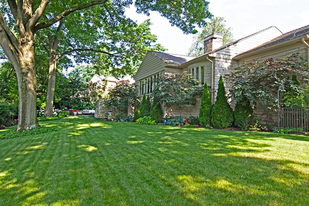 929 Osage Road Pittsburgh, PA 15243 - Photo 22 of 25 Gallery Image 22