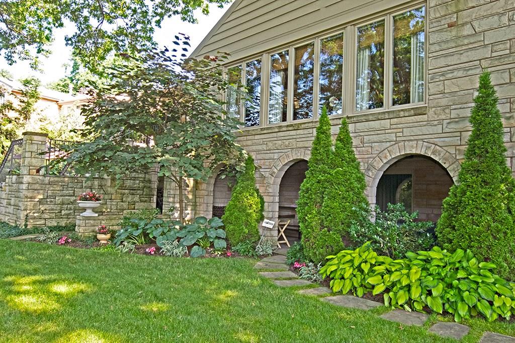 929 Osage Road Pittsburgh, PA 15243 - Photo 23 of 25 Gallery Image 23
