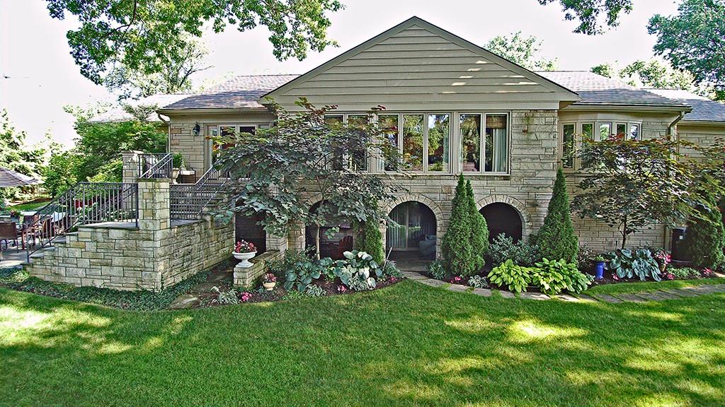 929 Osage Road Pittsburgh, PA 15243 - Photo 24 of 25 Gallery Image 24