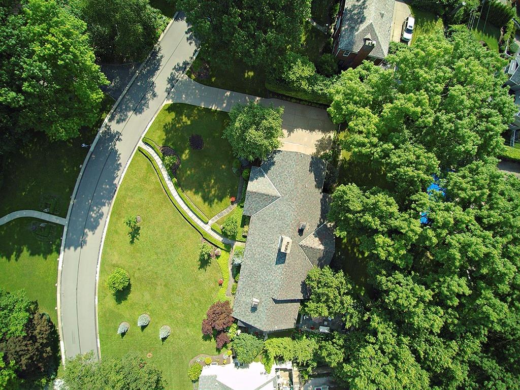 929 Osage Road Pittsburgh, PA 15243 - Photo 25 of 25 Gallery Image 25