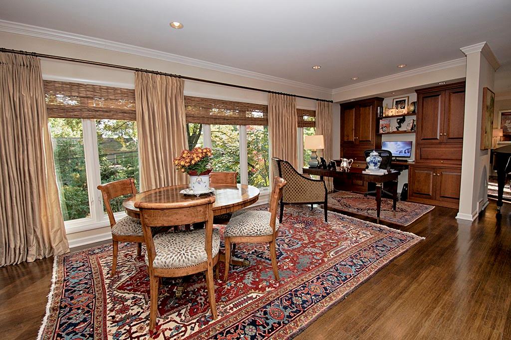 929 Osage Road Pittsburgh, PA 15243 - Photo 4 of 25 Gallery Image 4