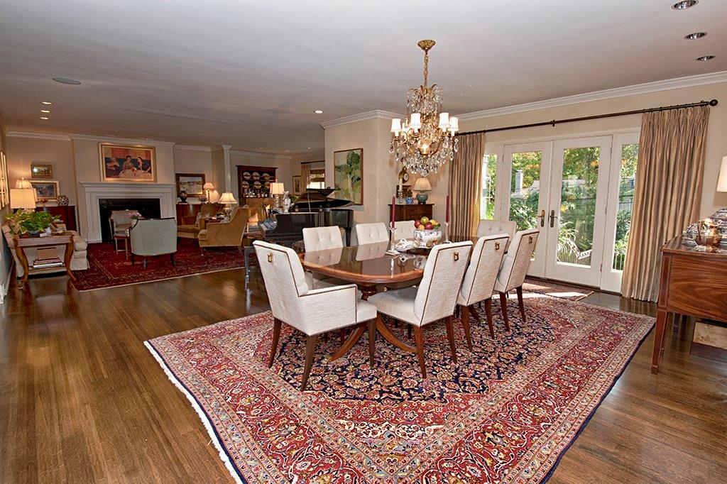 929 Osage Road Pittsburgh, PA 15243 - Photo 5 of 25 Gallery Image 5