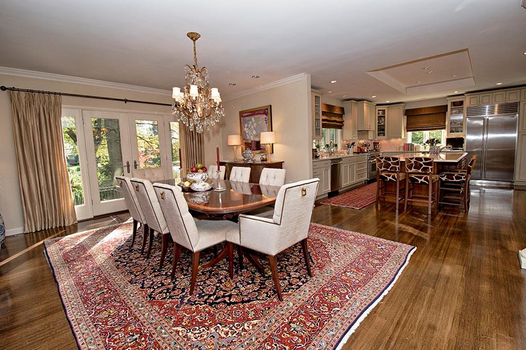929 Osage Road Pittsburgh, PA 15243 - Photo 6 of 25 Gallery Image 6