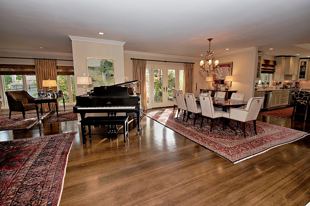 929 Osage Road Pittsburgh, PA 15243 - Photo 7 of 25 Gallery Image 7