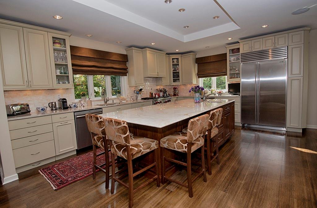 929 Osage Road Pittsburgh, PA 15243 - Photo 8 of 25 Gallery Image 8