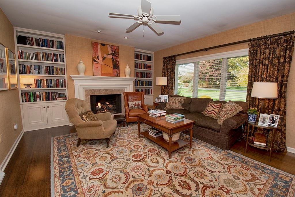 929 Osage Road Pittsburgh, PA 15243 - Photo 10 of 25 Gallery Image 10