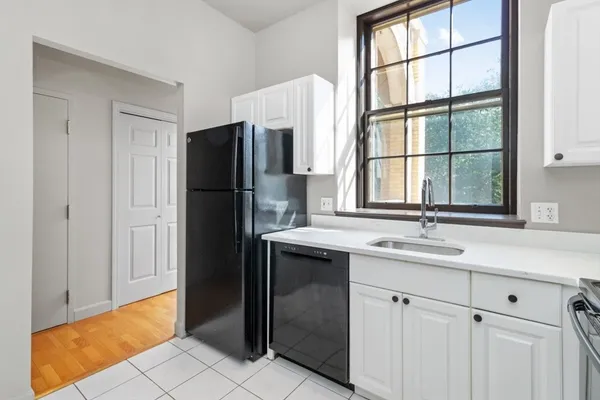 $799,000 | 60 Glen Road, Unit 101, Brookline, MA 02445