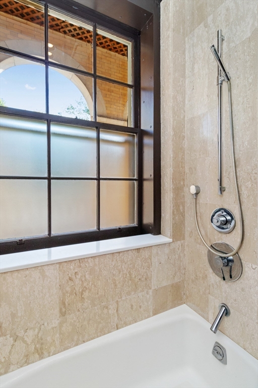 60 Glen Road, Unit 101 Brookline, MA 02445 - Photo 15 of 42