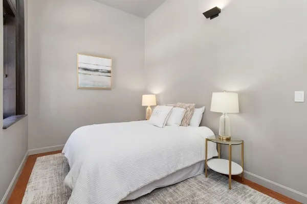 $799,000 | 60 Glen Road, Unit 101, Brookline, MA 02445
