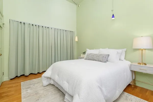$799,000 | 60 Glen Road, Unit 101, Brookline, MA 02445