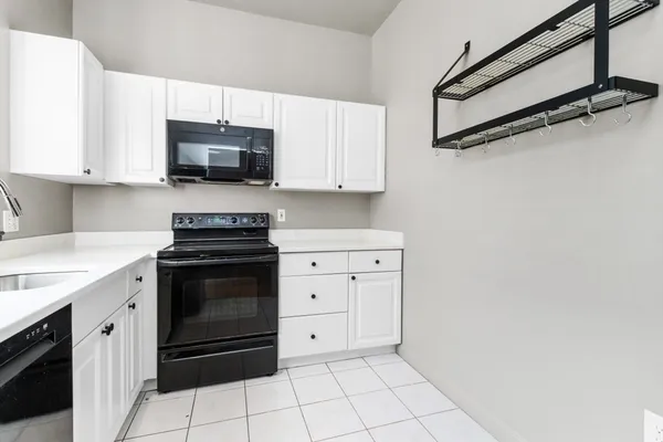 $799,000 | 60 Glen Road, Unit 101, Brookline, MA 02445