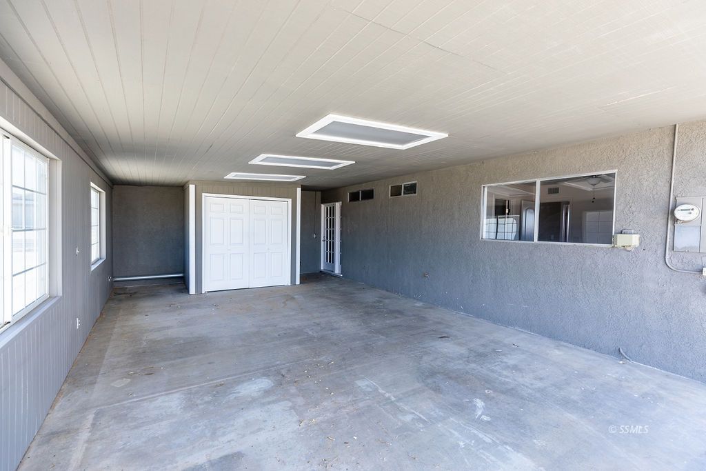 1432 Porter Street Ridgecrest, CA 93555 - Photo 21 of 29
