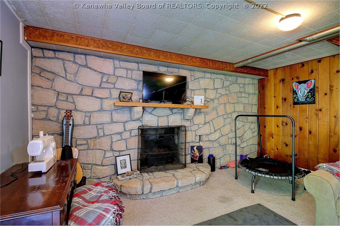 1131 Emerald Road Charleston, WV 25314 - Photo 27 of 40 Gallery Image 27