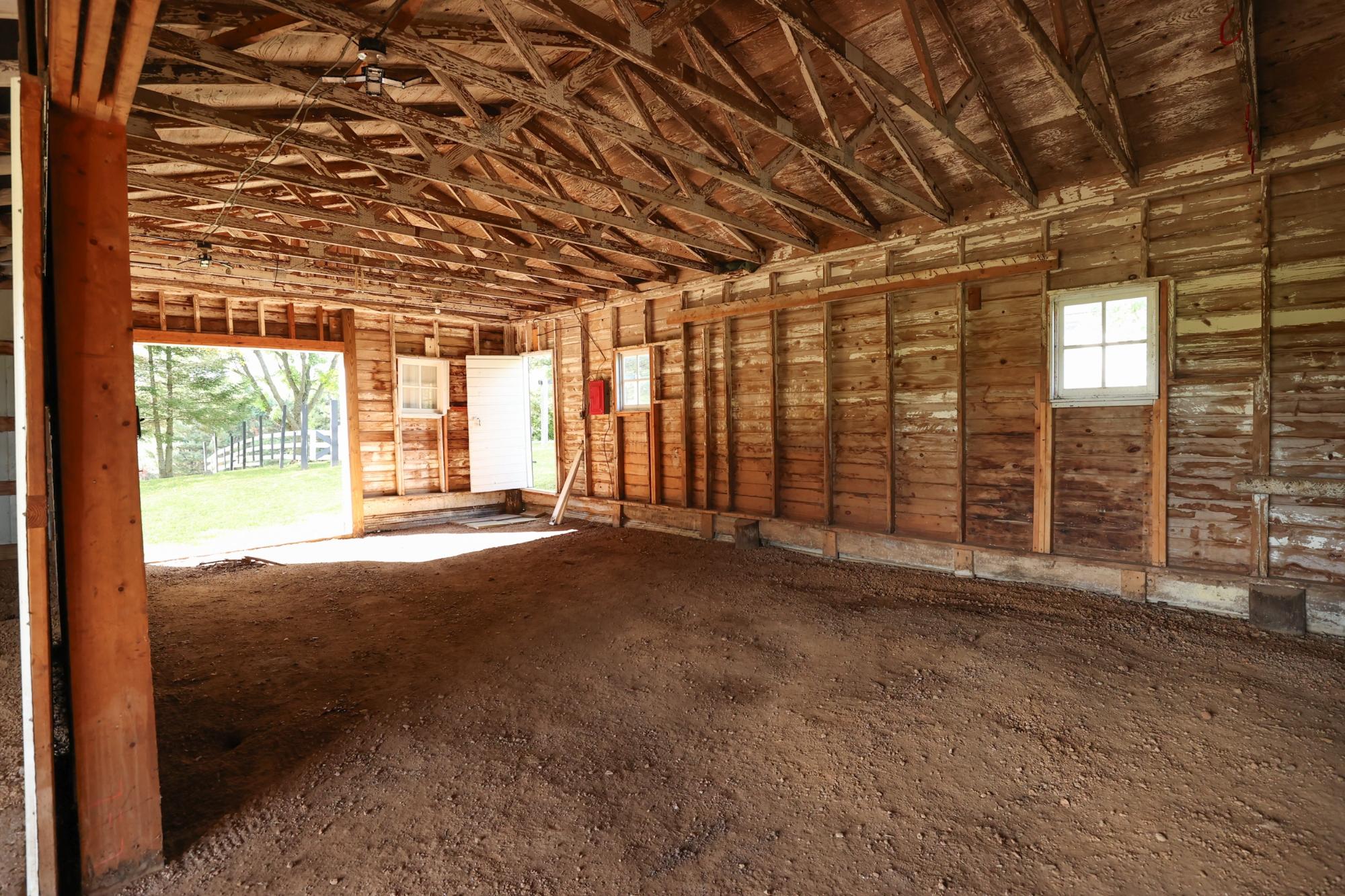 W15319 Town Line Road Antigo, WI 54409 - Photo 55 of 80 Gallery Image 55