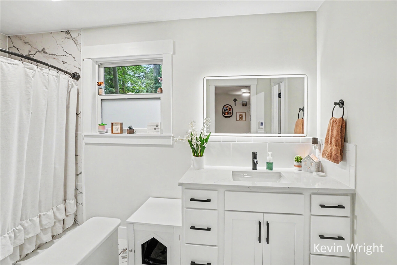 2848 Farr Road Fruitport, MI 49415 - Photo 14 of 28 Gallery Image 14