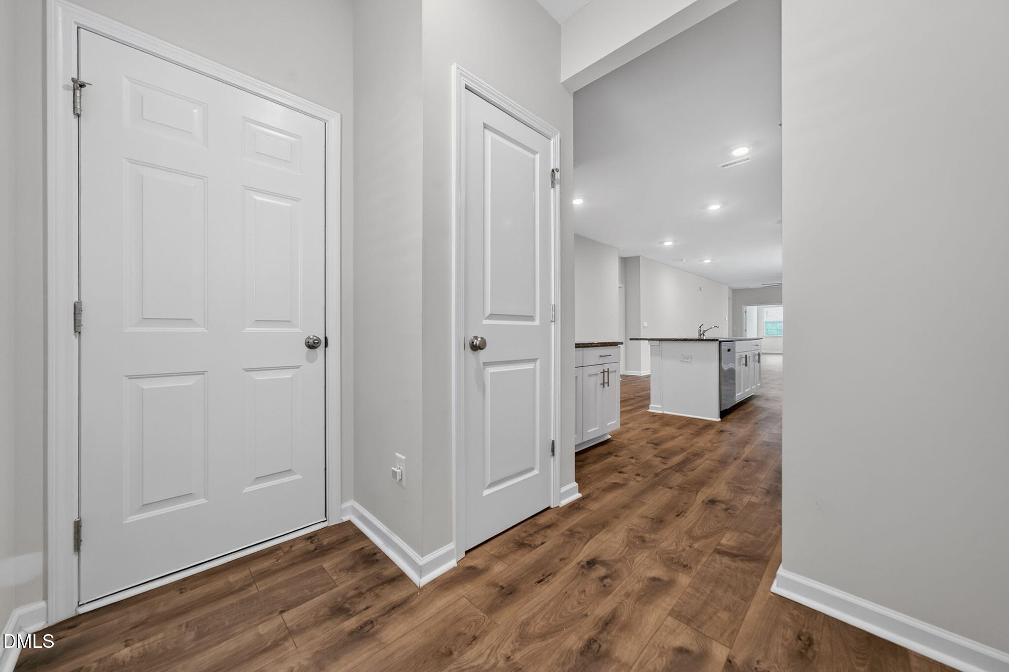 636 Juniper Berry Road Knightdale, NC 27545 - Photo 24 of 42 18-web-or-mls-636 Juniper Berry Rd - 19