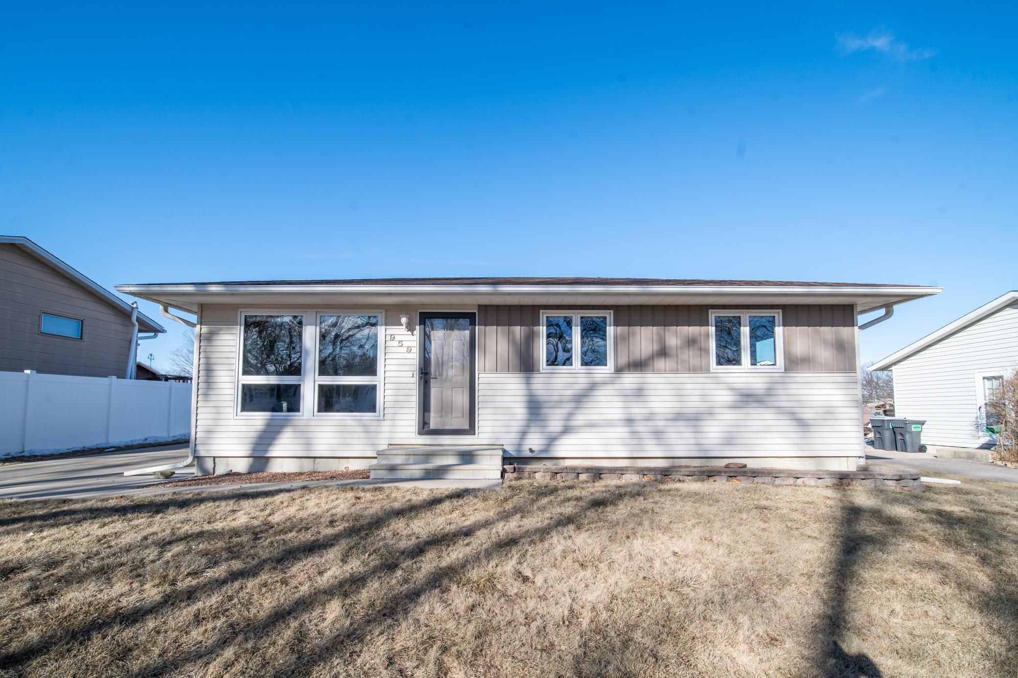 959 18th Street Southeast Rochester, MN 55904 - Photo 1 of 1 Gallery Image 1
