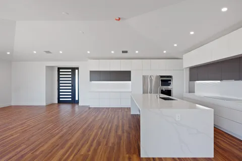 $2,695,000 | 68-5115 Kainani Place, Waikoloa, HI 96738