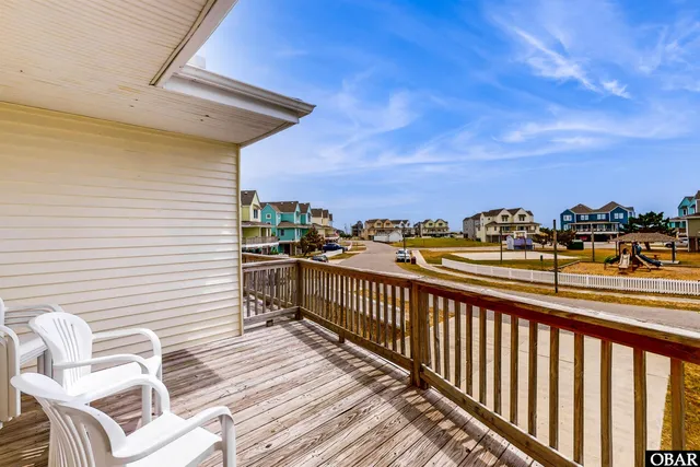 $440,000 | 46084 A Cape, Unit 28, Buxton, NC 27920