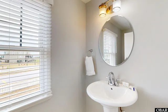 $440,000 | 46084 A Cape, Unit 28, Buxton, NC 27920