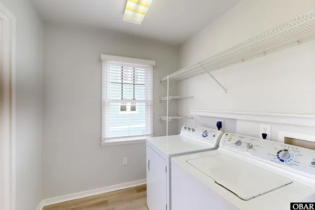 $440,000 | 46084 A Cape, Unit 28, Buxton, NC 27920