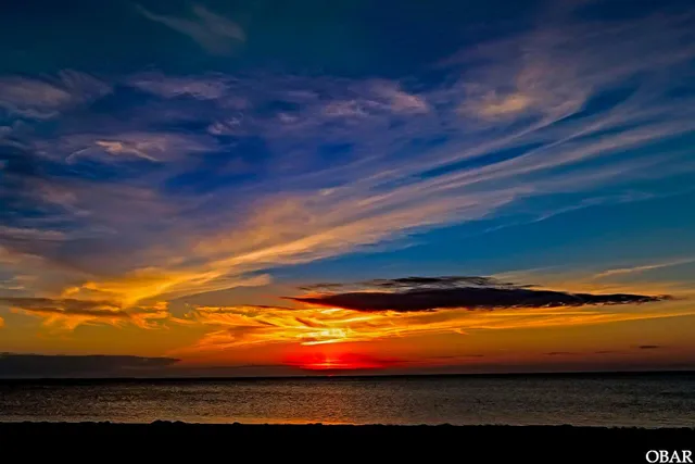 $440,000 | 46084 A Cape, Unit 28, Buxton, NC 27920