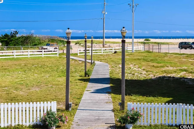 $440,000 | 46084 A Cape, Unit 28, Buxton, NC 27920