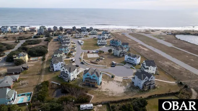 $440,000 | 46084 A Cape, Unit 28, Buxton, NC 27920