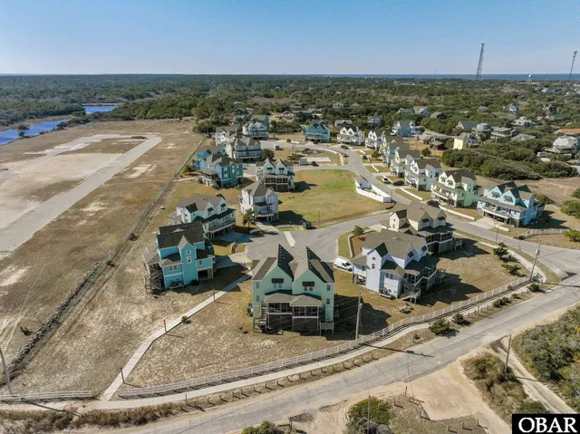 $440,000 | 46084 A Cape, Unit 28, Buxton, NC 27920