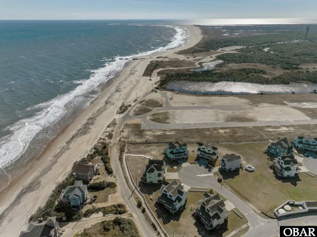 $440,000 | 46084 A Cape, Unit 28, Buxton, NC 27920