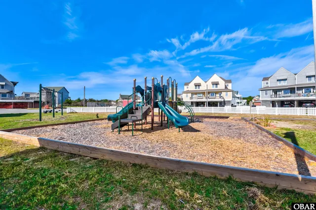 $440,000 | 46084 A Cape, Unit 28, Buxton, NC 27920